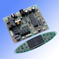 WELLPCB image 1
